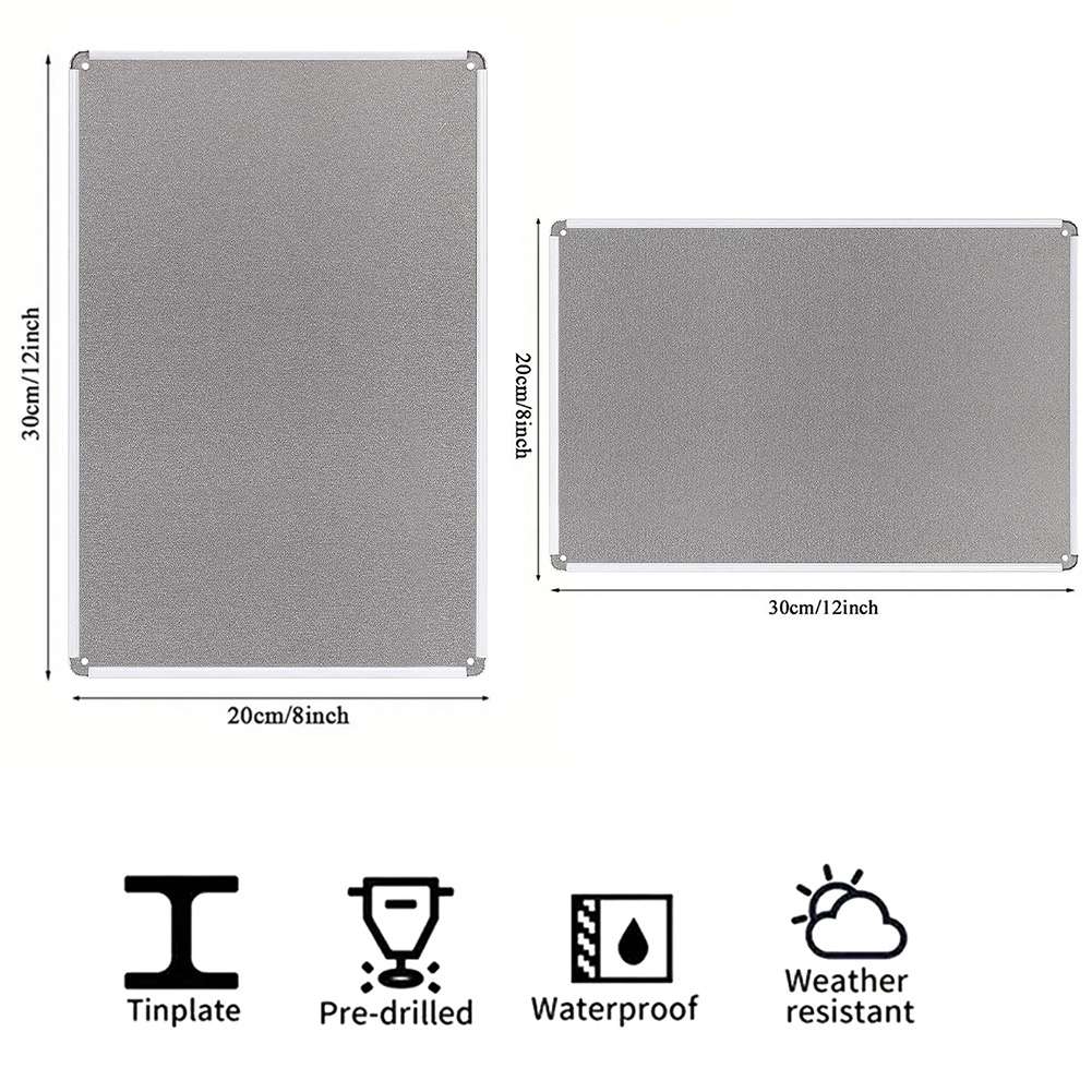 Texaco Motor Oil Checkerboard Tin Sign