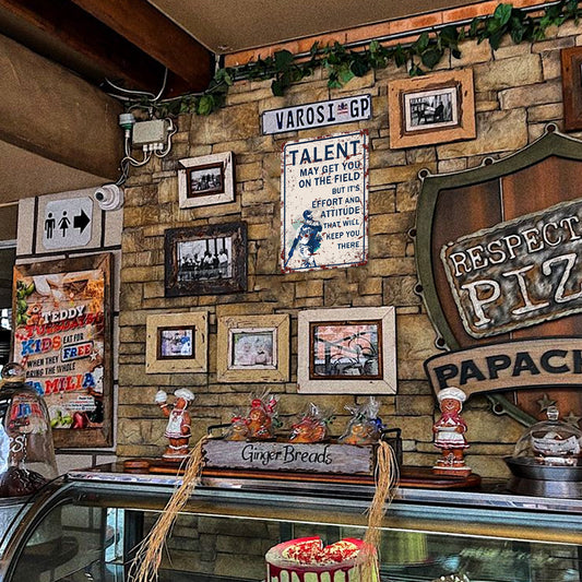 Cowboy Core Isn't Just for Fashion Anymore. It's Taking Over Our Homes.