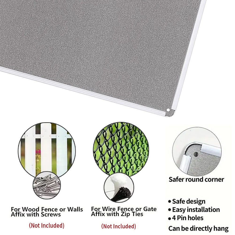 WWII Bomber Pin-Up Girl "Riding the Bomb"