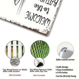 Cat Bathroom Sign – “A Cat Will Be With You Shortly”
