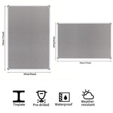 Chicago Blues