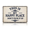 Standard