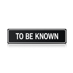 BLONDE BLVD Love Is a Way – Valentine’s Day Metal Street Sign Bundle (4 pcs)