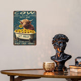 Cow & Co. Bath Soap