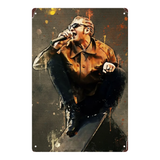 Layne Staley Alice in Chains Rock Legend