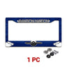 1-PC