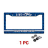 1-PC