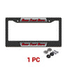 1-PC