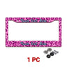 1-PC