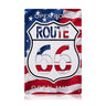 Route 66 Clean