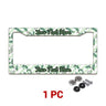 1-PC