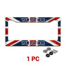 1-PC