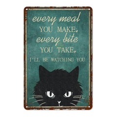 I'll Be Watching You