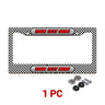 1-PC