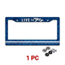 1-PC