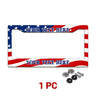 1-PC