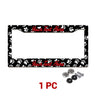 1-PC