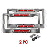 2-PC