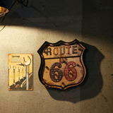 Vintage Craftsman Tools "American Industry"