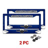 2-PC