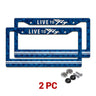 2-PC