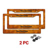 2-PC