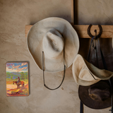 Visit the Texas Hill Country