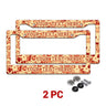 2-PC