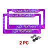 2-PC