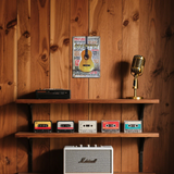Country Heartstrings