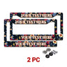 2-PC