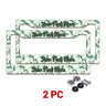2-PC