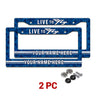 2-PC