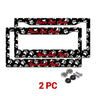 2-PC