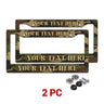 2-PC