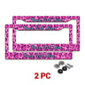 2-PC