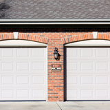 Beware of Walkers