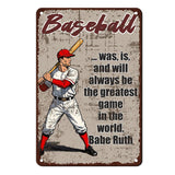 The Greatest Game in The World