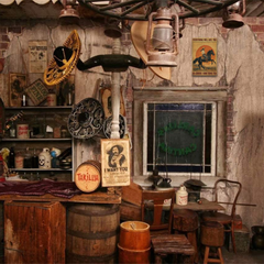 Everything Will Kill You So Choose Something Fun Western Cowgirl Riding