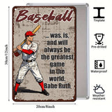 The Greatest Game in The World