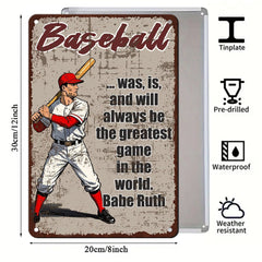 The Greatest Game in The World