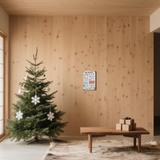 Christmas Rules