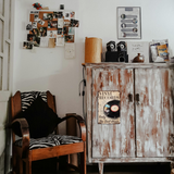 Vinyl Records