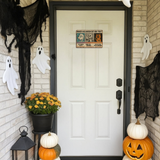 Which Halloween Cat Are You?