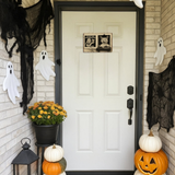 Halloween Costume Meme