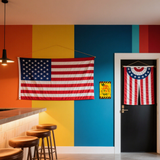Happy 4th of July