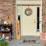 Halloween Magical – Witch Hat on Anvil
