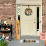 Which Halloween Cat Are You?