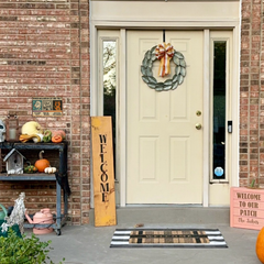 Which Halloween Cat Are You?