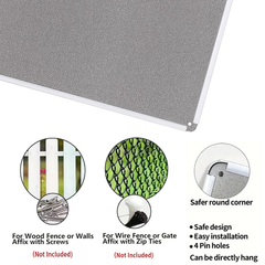 Delirium Tremens Pink Elephant Metal Sign